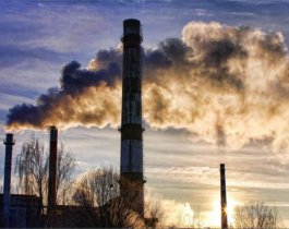 Генпрокуратура РФ выявила предприятия, которые травят челябинцев своими выбросами