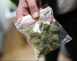 "Заботливая" сестра сядет на 10 лет: девушка доставила наркотики брату в колонию Кыштыма