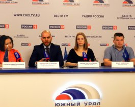 Кто сегодня хочет стать банкротом? Акция "Банкротство в подарок"