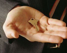 Бизнес на посуточной аренде квартир в условиях кризиса