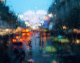 9 мая в Челябинске может выпасть снег