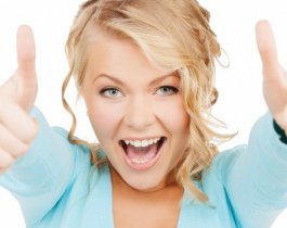 8 качеств оптимиста, которые помогают ему жить