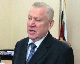 «Дали кашу и фронтовые 100 грамм – и все были счастливы» Власти Челябинска в восторге от организации Дня Победы