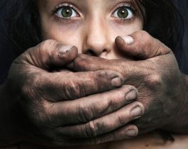 Закон о блогерах могут ужесточить. / Не раскрываешь свои данные - заблокируем!!!