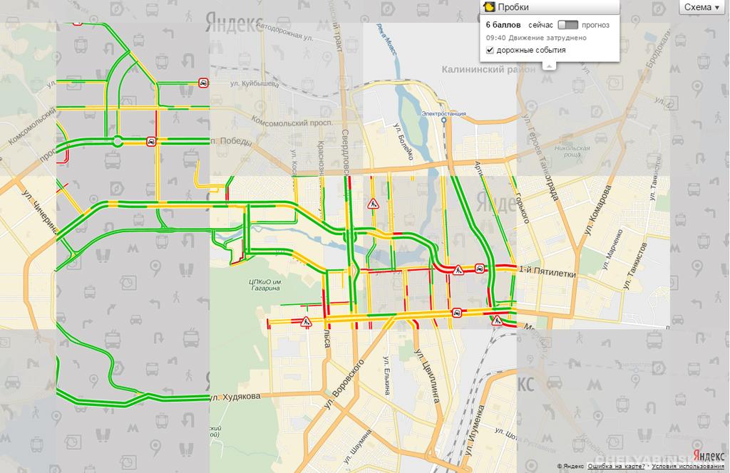 Карта пробок Челябинска. Статистика пробок Челябинск. Яндекс пробки Челябинск. Яндекс пробки Челябинск сейчас.