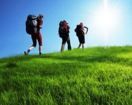 Хочешь денег? Власти Златоуста заплатят 750 тысяч тому, кто продвинет местную туриндустрию