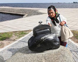 Госдума отложила вступление в силу закона о банкротстве физлиц