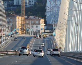 ГИБДД перестанет требовать от Водителей медсправки