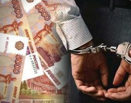 Директор челябинской управляющей компании подозревается в хищение 22 млн