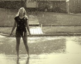 Жара до +35 ожидается в Челябинской области в выходные