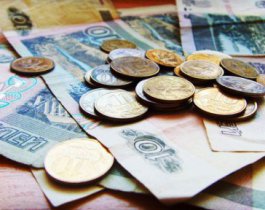 Прожиточный минимум в на Южном Урале увеличили до 9765 рублей