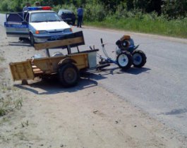 В аварии под Чебаркулем пять жертв. Погибла целая семья. А все из-за пьяного водителя