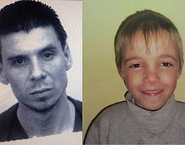 Астахов предложил кастрировать педофила, надругавшегося в Челябинске над оренбуржским сиротой.