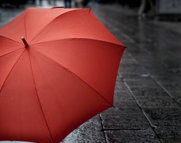 Челябинскую область ожидает похододание до +10