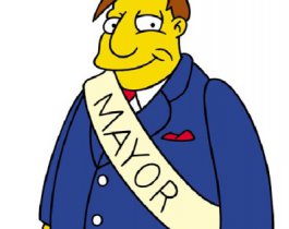 На пост мэра Челябинска претендуют 5 человек