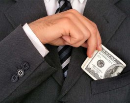 В Челябинске началось освоение 210 млн на благоустройство дворов