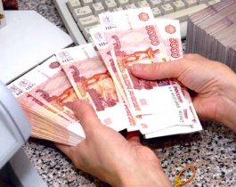 Роженице, заболевшей туберкулезом, больница заплатит 150 тысяч рублей