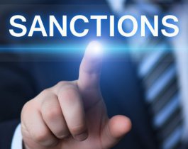 Цены на продукты питания в России будут расти, а ассортимент товаров сокращаться.