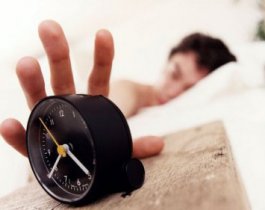 Северная Корея перешла на собственный часовой пояс.