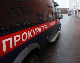 Челябинск отобрал у предренимателя два земельных участка возле спорного кафе «Ной»