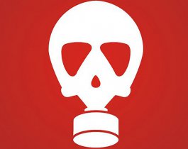 Челябинск зовут на митинг против Томинского ГОКа