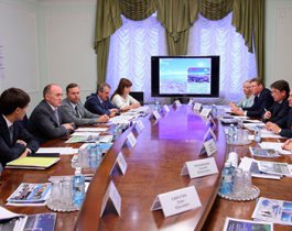 Как получить 125.5 миллионов из бюджета без тендеров? (ВИДЕО)