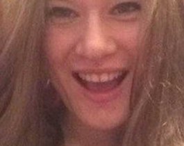 В Челябинске при загадочных обстоятельствах пропала 22-летняя девушка