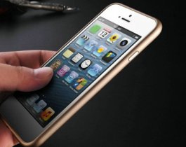 Хакеры из Китая заразили вирусом приложения для iPhone и iPad