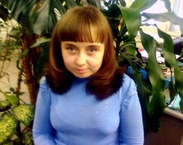 В Миассе возбуждено уголовное дело об убийстве Анны Бушковской