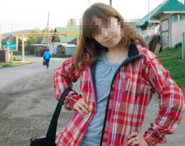 Маршрутчик из Миасса рассказал, почему убил 17-летнюю девушку