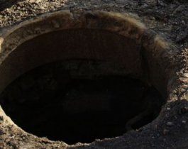 Вторая жертва Дня города. Пропавшую челябинку нашли мертвой в колодце