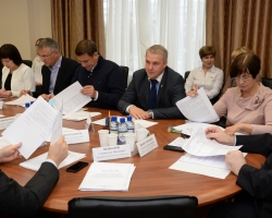 Городская дума предложила повысить стоимость проезда в челябинских маршрутках до 23 рублей