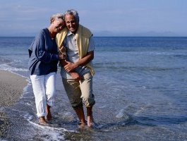 8499 рублей составит прожиточный минимум пенсионера в 2016 году