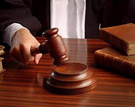 Жертвы сами искали этого мошенника и отдавали ему свои деньги