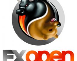 Если вы играете на рынке Forex