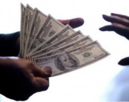 Что делать, если банк просит оплатить долг по кредиту, который вы не получали?