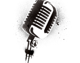 Клиенты Tele2 смогут создать аудиоролики для продвижения своего бизнеса