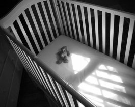 Не ходила к врачам. Домашние роды закончились трагедией!