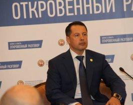 Росприроднадзор дал добро на строительство Томинского ГОКа