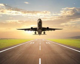 Авиакомпании всего мира прекращают полеты в Россию