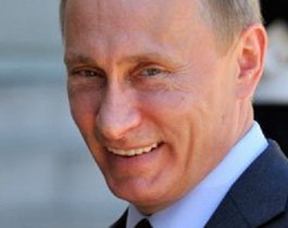 Изменена система оплаты за просроченные услуги ЖКХ