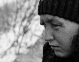 Соседи оставили женщину без квартиры