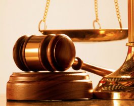 Родители подростка из Златоуста, осужденного за драку в «Горном», должны семье пострадавшего более полумиллиона