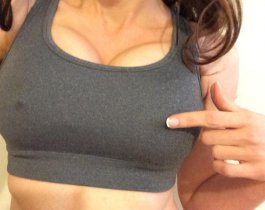 «Человек и закон» рассказал о двух жертвах магнитогорского пластического хирурга (ВИДЕО)