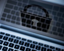 Школьников Челябинской области планируют оградить от педофилов c помощью Губки Боба и Змея Горыныча