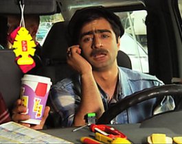 Некоторые мигранты продолжат водить маршрутки в Челябинске