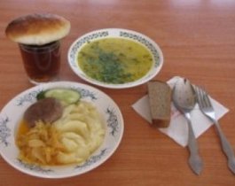 «Всё включено» теперь и в Крыму.