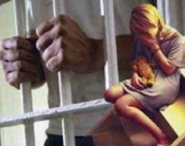 Забеременела 11-летняя девочка. Родители на уголовном деле не настаивают.