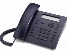 Жителей дома в Челябинске эвакуировали из-за звонка о заложенной бомбе