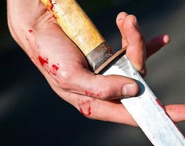 Убить мужа. Следователи раскрыли коварный план любовников